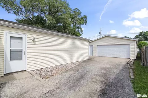 Other - 2253 E Converse Ave, Springfield, IL 62702 photo 6 of 7