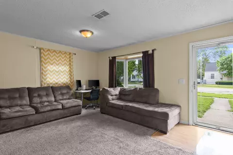 Other - 2253 E Converse Ave, Springfield, IL 62702 photo 1 of 7