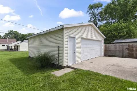 Other - 2253 E Converse Ave, Springfield, IL 62702 photo 7 of 7