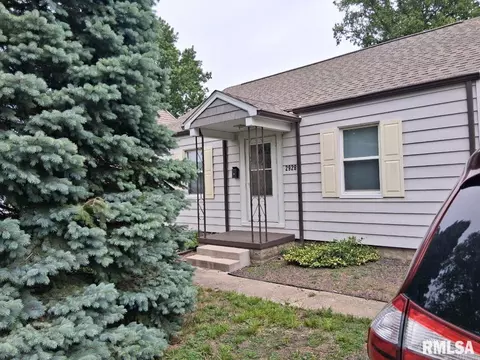 Other - 2928 S 4th St, Springfield, IL 62703 photo 2 of 9