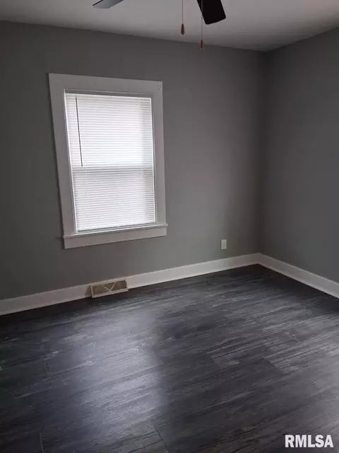 Bedroom - 2928 S 4th St, Springfield, IL 62703 photo 1 of 1