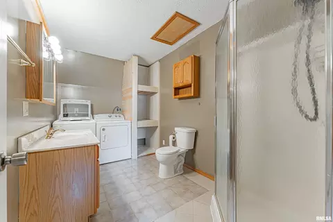 Other - 207 S Stewart St, Mclean, IL 61754 photo 6 of 6