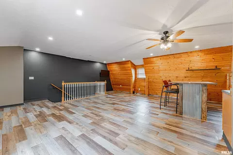 Other - 207 S Stewart St, Mclean, IL 61754 photo 5 of 6