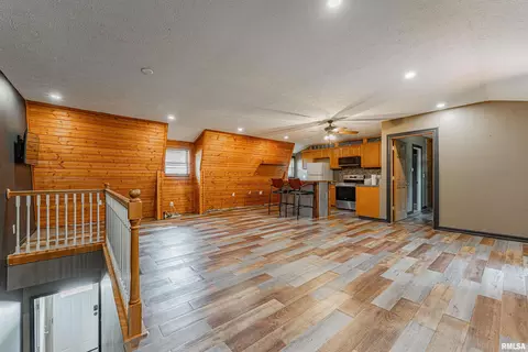 Other - 207 S Stewart St, Mclean, IL 61754 photo 4 of 6