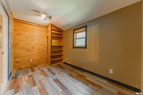 Bedroom - 207 S Stewart St, Mclean, IL 61754 photo 1 of 1