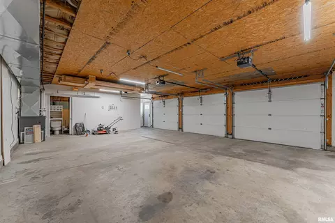 Other - 207 S Stewart St, Mclean, IL 61754 photo 2 of 6
