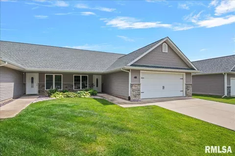 Other - 418 E Spruce St, Chatham, IL 62629 photo 2 of 6