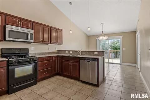 Other - 418 E Spruce St, Chatham, IL 62629 photo 3 of 6