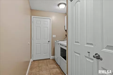 Other - 418 E Spruce St, Chatham, IL 62629 photo 5 of 6