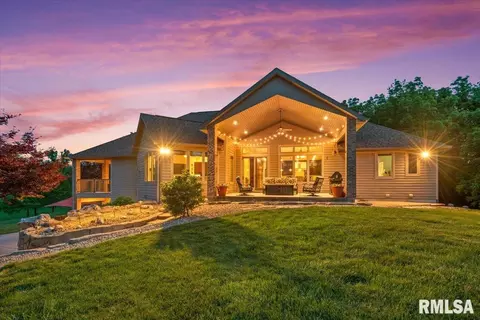Other - 6249 Old Salem Ln, Springfield, IL 62711 photo 16 of 28