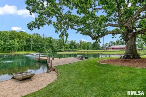 Other - 6249 Old Salem Ln, Springfield, IL 62711 photo 18 of 28