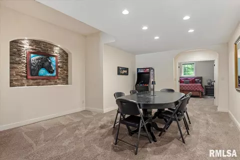 Other - 6249 Old Salem Ln, Springfield, IL 62711 photo 11 of 28