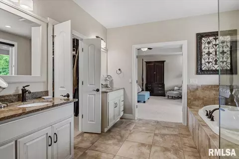 Other - 6249 Old Salem Ln, Springfield, IL 62711 photo 3 of 28