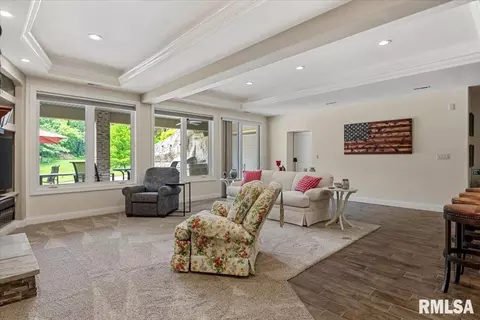 Other - 6249 Old Salem Ln, Springfield, IL 62711 photo 9 of 28