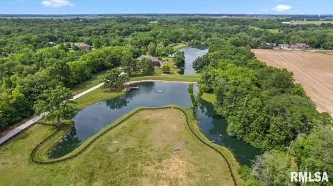 View/Area - 6249 Old Salem Ln, Springfield, IL 62711 photo 2 of 2