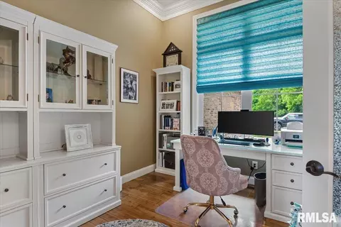 Other - 6249 Old Salem Ln, Springfield, IL 62711 photo 6 of 28