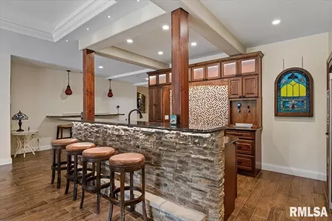 Other - 6249 Old Salem Ln, Springfield, IL 62711 photo 8 of 28