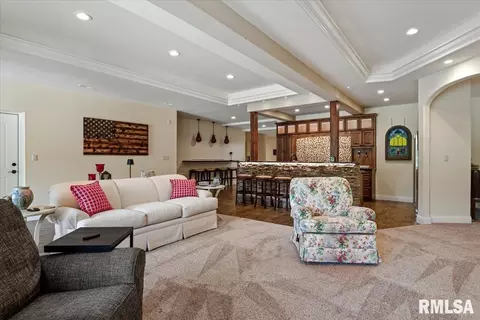 Other - 6249 Old Salem Ln, Springfield, IL 62711 photo 10 of 28