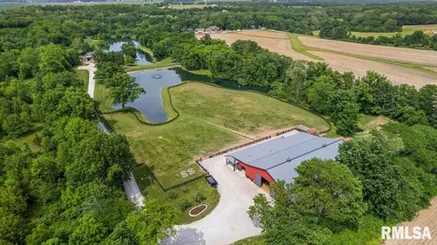 Other - 6249 Old Salem Ln, Springfield, IL 62711 photo 28 of 28