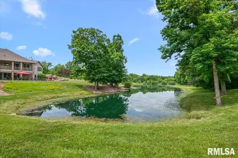 Other - 6249 Old Salem Ln, Springfield, IL 62711 photo 19 of 28