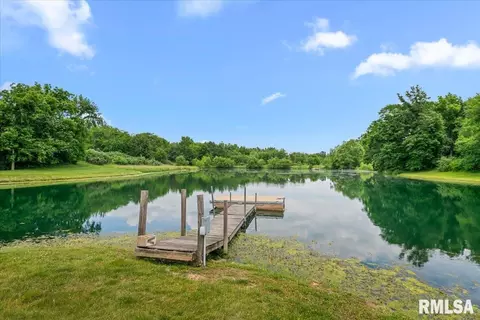 View/Area - 6249 Old Salem Ln, Springfield, IL 62711 photo 1 of 2