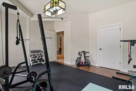 Other - 6249 Old Salem Ln, Springfield, IL 62711 photo 14 of 28