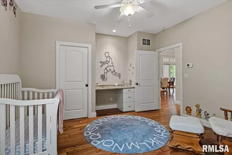 Other - 6249 Old Salem Ln, Springfield, IL 62711 photo 7 of 28