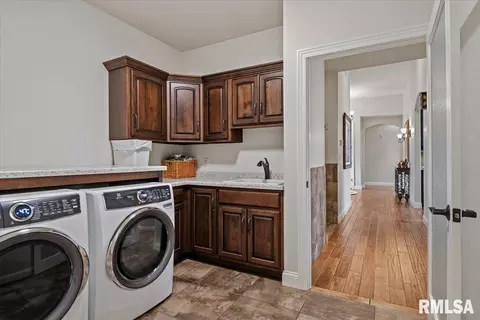 Other - 6249 Old Salem Ln, Springfield, IL 62711 photo 4 of 28