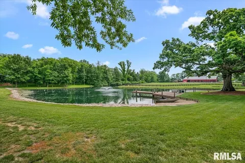 Other - 6249 Old Salem Ln, Springfield, IL 62711 photo 17 of 28