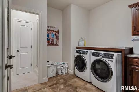 Other - 6249 Old Salem Ln, Springfield, IL 62711 photo 5 of 28