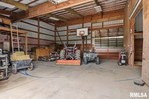 Other - 6249 Old Salem Ln, Springfield, IL 62711 photo 26 of 28