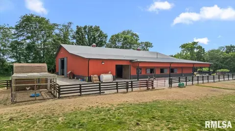 Other - 6249 Old Salem Ln, Springfield, IL 62711 photo 21 of 28