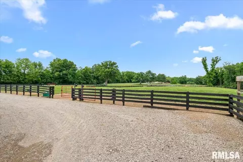 Other - 6249 Old Salem Ln, Springfield, IL 62711 photo 27 of 28