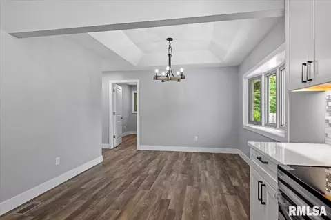Other - 3501 Buckeye Dr, Springfield, IL 62712 photo 2 of 16