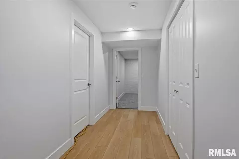 Entry Way - 3501 Buckeye Dr, Springfield, IL 62712 photo 5 of 5
