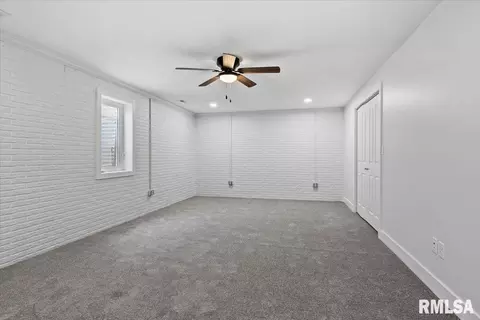 Other - 3501 Buckeye Dr, Springfield, IL 62712 photo 15 of 16