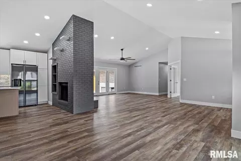 Other - 3501 Buckeye Dr, Springfield, IL 62712 photo 1 of 16