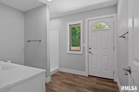 Other - 3501 Buckeye Dr, Springfield, IL 62712 photo 5 of 16