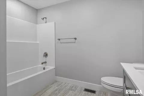 Other - 3501 Buckeye Dr, Springfield, IL 62712 photo 7 of 16