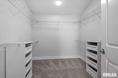 Other - 3501 Buckeye Dr, Springfield, IL 62712 photo 8 of 16