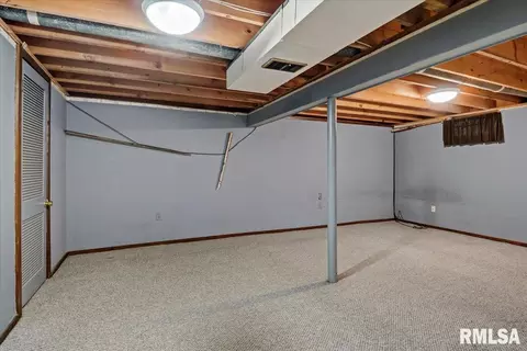 Other - 29 Longbow Ln, Springfield, IL 62704 photo 9 of 14