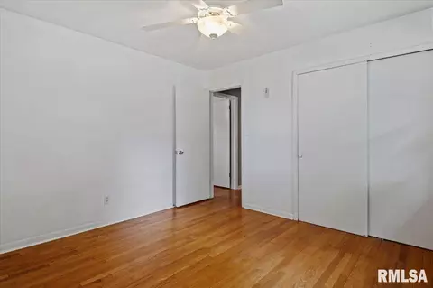 Bedroom - 29 Longbow Ln, Springfield, IL 62704 photo 7 of 7