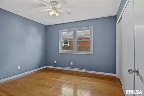 Bedroom - 29 Longbow Ln, Springfield, IL 62704 photo 1 of 7