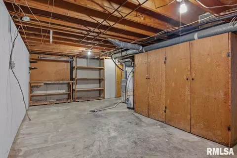 Other - 29 Longbow Ln, Springfield, IL 62704 photo 13 of 14