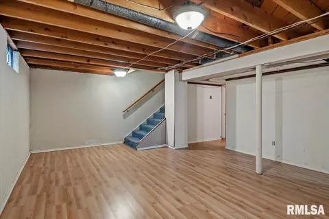 Other - 29 Longbow Ln, Springfield, IL 62704 photo 7 of 14