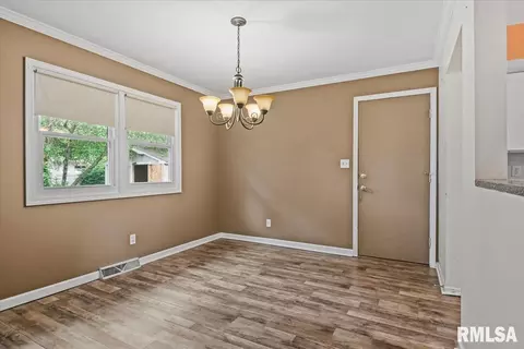 Other - 29 Longbow Ln, Springfield, IL 62704 photo 4 of 14