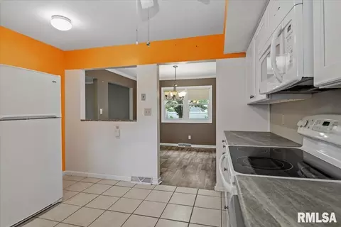 Other - 29 Longbow Ln, Springfield, IL 62704 photo 1 of 14
