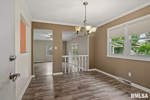 Other - 29 Longbow Ln, Springfield, IL 62704 photo 3 of 14
