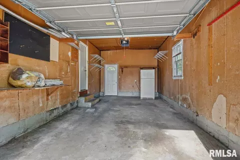 Other - 29 Longbow Ln, Springfield, IL 62704 photo 5 of 14