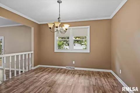 Other - 29 Longbow Ln, Springfield, IL 62704 photo 2 of 14
